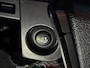 BMW X3 xDrive30e M SPORT | SPORTREMMEN ROOD | PANORAMA | TREKHAAK | ADAPTIEF ONDERSTEL | CAMERA | KEYLESS |