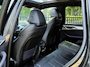 BMW X3 xDrive30e M SPORT | SPORTREMMEN ROOD | PANORAMA | TREKHAAK | ADAPTIEF ONDERSTEL | CAMERA | KEYLESS |
