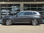 BMW X3 xDrive30e M SPORT | SPORTREMMEN ROOD | PANORAMA | TREKHAAK | ADAPTIEF ONDERSTEL | CAMERA | KEYLESS |