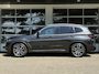 BMW X3 xDrive30e M SPORT | SPORTREMMEN ROOD | PANORAMA | TREKHAAK | ADAPTIEF ONDERSTEL | CAMERA | KEYLESS |