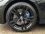 BMW 3-Serie Touring 330e M SPORT PRO LCI | M STOELEN | MEMORY SEATS | PANORAMA | 360 CAMERA | 19 INCH LM VELGEN |
