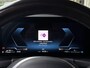 BMW 3-Serie Touring 330e M SPORT PRO LCI | M STOELEN | MEMORY SEATS | PANORAMA | 360 CAMERA | 19 INCH LM VELGEN |