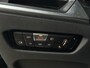 BMW 3-Serie Touring 330e M SPORT PRO LCI | M STOELEN | MEMORY SEATS | PANORAMA | 360 CAMERA | 19 INCH LM VELGEN |