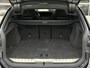 BMW 3-Serie Touring 330e M SPORT PRO LCI | M STOELEN | MEMORY SEATS | PANORAMA | 360 CAMERA | 19 INCH LM VELGEN |