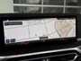 BMW 3-Serie Touring 330e M SPORT PRO LCI | M STOELEN | MEMORY SEATS | PANORAMA | 360 CAMERA | 19 INCH LM VELGEN |
