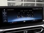 BMW 3-Serie Touring 330e M SPORT PRO LCI | M STOELEN | MEMORY SEATS | PANORAMA | 360 CAMERA | 19 INCH LM VELGEN |