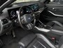 BMW 3-Serie Touring 330e M SPORT PRO LCI | M STOELEN | MEMORY SEATS | PANORAMA | 360 CAMERA | 19 INCH LM VELGEN |