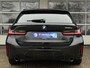 BMW 3-Serie Touring 330e M SPORT PRO LCI | M STOELEN | MEMORY SEATS | PANORAMA | 360 CAMERA | 19 INCH LM VELGEN |