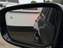 BMW 3-Serie Touring 330e M SPORT PRO LCI | M STOELEN | MEMORY SEATS | PANORAMA | 360 CAMERA | 19 INCH LM VELGEN |