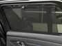 BMW 3-Serie Touring 330e M SPORT PRO LCI | M STOELEN | MEMORY SEATS | PANORAMA | 360 CAMERA | 19 INCH LM VELGEN |