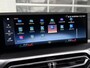 BMW 3-Serie Touring 330e M SPORT PRO LCI | M STOELEN | MEMORY SEATS | PANORAMA | 360 CAMERA | 19 INCH LM VELGEN |