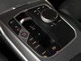 BMW 3-Serie Touring 330e M SPORT PRO LCI | M STOELEN | MEMORY SEATS | PANORAMA | 360 CAMERA | 19 INCH LM VELGEN |