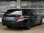 BMW 3-Serie Touring 330e M SPORT PRO LCI | M STOELEN | MEMORY SEATS | PANORAMA | 360 CAMERA | 19 INCH LM VELGEN |