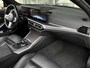 BMW 3-Serie Touring 330e M SPORT PRO LCI | M STOELEN | MEMORY SEATS | PANORAMA | 360 CAMERA | 19 INCH LM VELGEN |