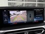 BMW 3-Serie Touring 330e M SPORT PRO LCI | M STOELEN | MEMORY SEATS | PANORAMA | 360 CAMERA | 19 INCH LM VELGEN |
