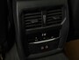 BMW 3-Serie Touring 330e M SPORT PRO LCI | M STOELEN | MEMORY SEATS | PANORAMA | 360 CAMERA | 19 INCH LM VELGEN |
