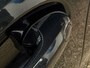 BMW 3-Serie Touring 330e M SPORT PRO LCI | M STOELEN | MEMORY SEATS | PANORAMA | 360 CAMERA | 19 INCH LM VELGEN |