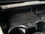 BMW 3-Serie Touring 330e M SPORT PRO LCI | M STOELEN | MEMORY SEATS | PANORAMA | 360 CAMERA | 19 INCH LM VELGEN |