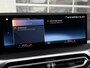 BMW 3-Serie Touring 330e M SPORT PRO LCI | M STOELEN | MEMORY SEATS | PANORAMA | 360 CAMERA | 19 INCH LM VELGEN |