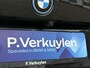 BMW 3-Serie Touring 330e M SPORT PRO LCI | M STOELEN | MEMORY SEATS | PANORAMA | 360 CAMERA | 19 INCH LM VELGEN |