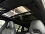 BMW 3-Serie Touring 330e M SPORT PRO LCI | M STOELEN | MEMORY SEATS | PANORAMA | 360 CAMERA | 19 INCH LM VELGEN |