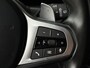 BMW 3-Serie Touring 330e M SPORT PRO LCI | M STOELEN | MEMORY SEATS | PANORAMA | 360 CAMERA | 19 INCH LM VELGEN |