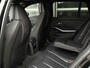 BMW 3-Serie Touring 330e M SPORT PRO LCI | M STOELEN | MEMORY SEATS | PANORAMA | 360 CAMERA | 19 INCH LM VELGEN |