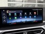 BMW 3-Serie Touring 330e M SPORT PRO LCI | M STOELEN | MEMORY SEATS | PANORAMA | 360 CAMERA | 19 INCH LM VELGEN |