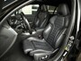 BMW 3-Serie Touring 330e M SPORT PRO LCI | M STOELEN | MEMORY SEATS | PANORAMA | 360 CAMERA | 19 INCH LM VELGEN |