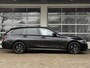 BMW 3-Serie Touring 330e M SPORT PRO LCI | M STOELEN | MEMORY SEATS | PANORAMA | 360 CAMERA | 19 INCH LM VELGEN |