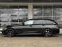 BMW 3-Serie Touring 330e M SPORT PRO LCI | M STOELEN | MEMORY SEATS | PANORAMA | 360 CAMERA | 19 INCH LM VELGEN |