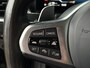 BMW 3-Serie Touring 330e M SPORT PRO LCI | M STOELEN | MEMORY SEATS | PANORAMA | 360 CAMERA | 19 INCH LM VELGEN |