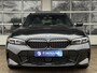 BMW 3-Serie Touring 330e M SPORT PRO LCI | M STOELEN | MEMORY SEATS | PANORAMA | 360 CAMERA | 19 INCH LM VELGEN |