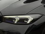BMW 3-Serie Touring 330e M SPORT PRO LCI | M STOELEN | MEMORY SEATS | PANORAMA | 360 CAMERA | 19 INCH LM VELGEN |