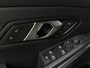 BMW 3-Serie Touring 330e M SPORT PRO LCI | M STOELEN | MEMORY SEATS | PANORAMA | 360 CAMERA | 19 INCH LM VELGEN |