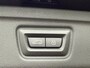 BMW 3-Serie Touring 330e M SPORT PRO LCI | M STOELEN | MEMORY SEATS | PANORAMA | 360 CAMERA | 19 INCH LM VELGEN |