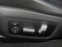 BMW 3-Serie Touring 330e M SPORT PRO LCI | M STOELEN | MEMORY SEATS | PANORAMA | 360 CAMERA | 19 INCH LM VELGEN |