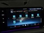 BMW X1 sDrive20i M SPORT | PANORAMA | DRIVING ASS PROF. | HEAD UP |