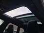 BMW X1 sDrive20i M SPORT | PANORAMA | DRIVING ASS PROF. | HEAD UP |