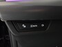 BMW X1 sDrive20i M SPORT | PANORAMA | DRIVING ASS PROF. | HEAD UP |