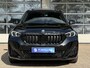 BMW X1 sDrive20i M SPORT | PANORAMA | DRIVING ASS PROF. | HEAD UP |