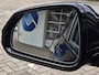 BMW X1 sDrive20i M SPORT | PANORAMA | DRIVING ASS PROF. | HEAD UP |