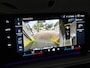 BMW X1 sDrive20i M SPORT | PANORAMA | DRIVING ASS PROF. | HEAD UP |