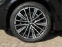BMW X1 sDrive20i M SPORT | PANORAMA | DRIVING ASS PROF. | HEAD UP |