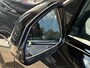 BMW X1 sDrive20i M SPORT | PANORAMA | DRIVING ASS PROF. | HEAD UP |