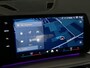 BMW X1 sDrive20i M SPORT | PANORAMA | DRIVING ASS PROF. | HEAD UP |