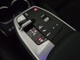 BMW X1 sDrive20i M SPORT | PANORAMA | DRIVING ASS PROF. | HEAD UP |