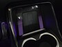 BMW X1 sDrive20i M SPORT | PANORAMA | DRIVING ASS PROF. | HEAD UP |