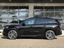 BMW X1 sDrive20i M SPORT | PANORAMA | DRIVING ASS PROF. | HEAD UP |