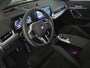 BMW X1 sDrive20i M SPORT | PANORAMA | DRIVING ASS PROF. | HEAD UP |